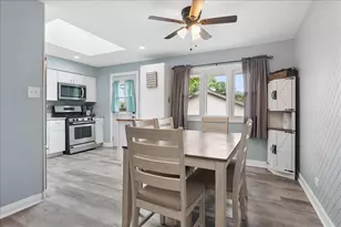 19600 Catulpa St, Mokena, IL 60448 - Photo 11