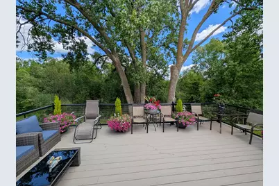 8316 Redtail Drive, Lakewood, IL 60014 - Photo 41