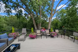 8316 Redtail Dr, Lakewood, IL 60014 - Photo 41