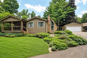 5403 Eisenhower Dr, Wonder Lake, IL 60097 - Photo 1