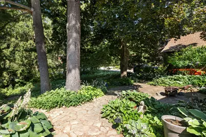 5403 Eisenhower Drive, Wonder Lake, IL 60097 - Photo 25