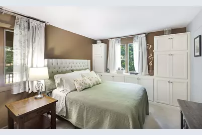 5403 Eisenhower Drive, Wonder Lake, IL 60097 - Photo 19