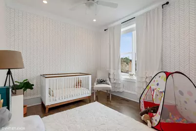 1905 N Bissell Street #3, Chicago, IL 60614 - Photo 23