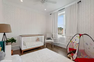 1905 N Bissell St, Chicago, IL 60614 - Photo 23