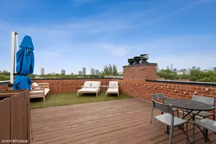 1905 N Bissell St, Chicago, IL 60614 - Photo 29