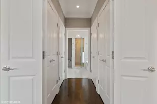 1905 N Bissell St, Chicago, IL 60614 - Photo 19