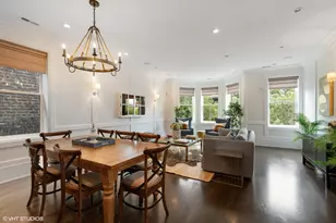 1905 N Bissell St, Chicago, IL 60614 - Photo 13