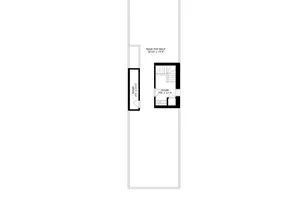 1905 N Bissell St, Chicago, IL 60614 - Photo 33