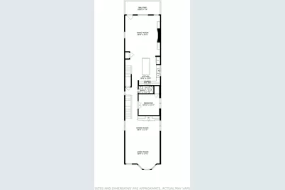 1905 N Bissell Street #3, Chicago, IL 60614 - Photo 31