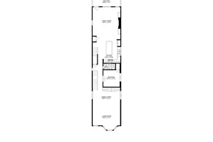 1905 N Bissell St, Chicago, IL 60614 - Photo 31