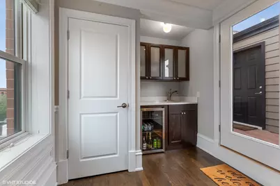 1905 N Bissell Street #3, Chicago, IL 60614 - Photo 25