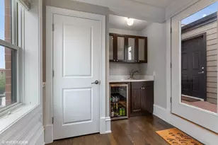 1905 N Bissell St, Chicago, IL 60614 - Photo 25