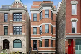 1905 N Bissell St, Chicago, IL 60614 - Photo 1