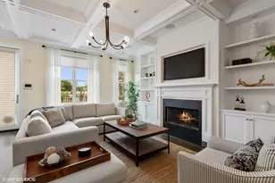 1905 N Bissell St, Chicago, IL 60614 - Photo 3