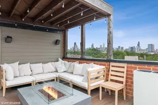 1905 N Bissell St, Chicago, IL 60614 - Photo 27
