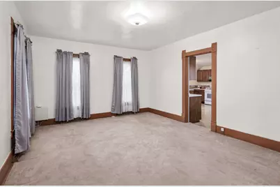 819 N Elm Street, Kewanee, IL 61443 - Photo 27