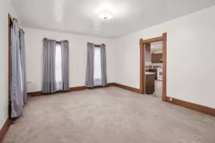819 N Elm St, Kewanee, IL 61443 - Photo 27