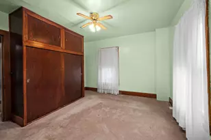 819 N Elm St, Kewanee, IL 61443 - Photo 31