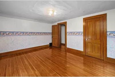 819 N Elm Street, Kewanee, IL 61443 - Photo 37