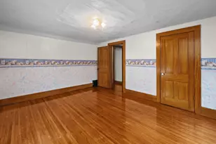 819 N Elm St, Kewanee, IL 61443 - Photo 37