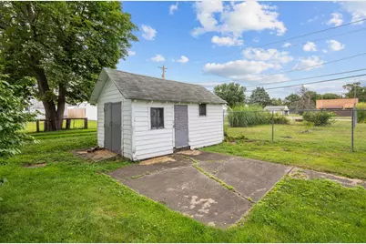 819 N Elm Street, Kewanee, IL 61443 - Photo 11