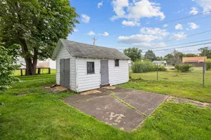 819 N Elm St, Kewanee, IL 61443 - Photo 11