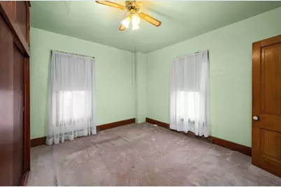 819 N Elm Street, Kewanee, IL 61443 - Photo 33