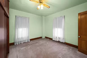 819 N Elm St, Kewanee, IL 61443 - Photo 33