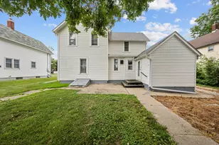 819 N Elm St, Kewanee, IL 61443 - Photo 5