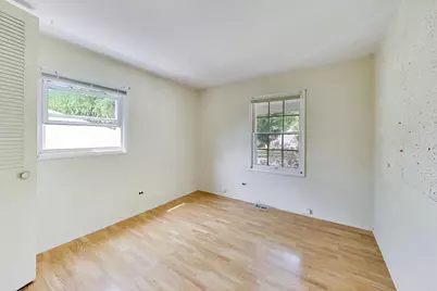 41 Redwood Trail, Wheeling, IL 60090 - Photo 19