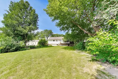 41 Redwood Trail, Wheeling, IL 60090 - Photo 33