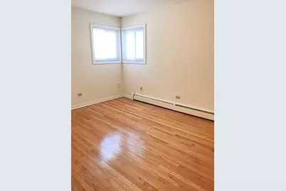 741 Mulford Street #1N, Evanston, IL 60202 - Photo 13