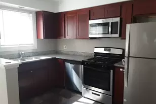 741 Mulford St, Evanston, IL 60202 - Photo 7