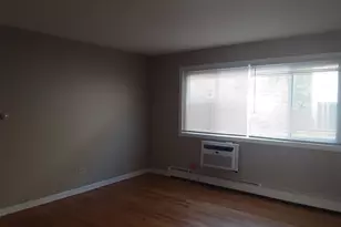 741 Mulford St, Evanston, IL 60202 - Photo 9