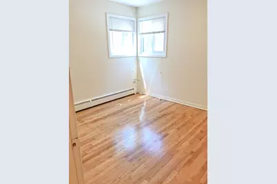 741 Mulford Street #1N, Evanston, IL 60202 - Photo 5