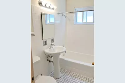 741 Mulford Street #1N, Evanston, IL 60202 - Photo 3