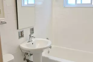 741 Mulford St, Evanston, IL 60202 - Photo 3