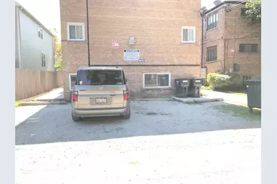 741 Mulford Street #1N, Evanston, IL 60202 - Photo 7