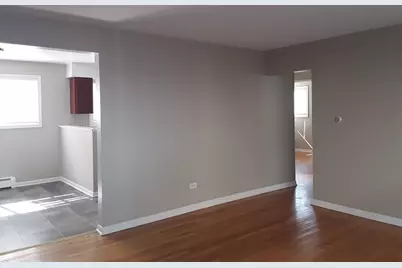741 Mulford Street #1N, Evanston, IL 60202 - Photo 9