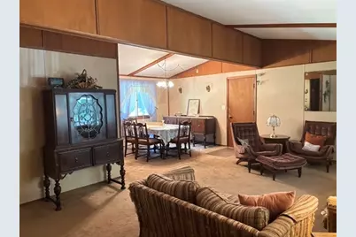 6130 E Deerfield Drive, Coal City, IL 60416 - Photo 3
