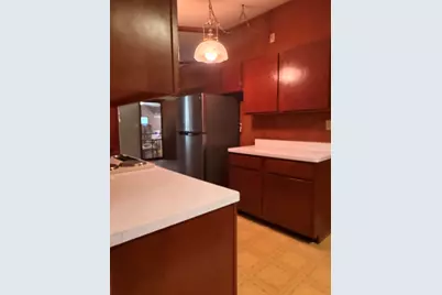 6130 E Deerfield Drive, Coal City, IL 60416 - Photo 5