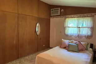 6130 E Deerfield Dr, Coal City, IL 60416 - Photo 11