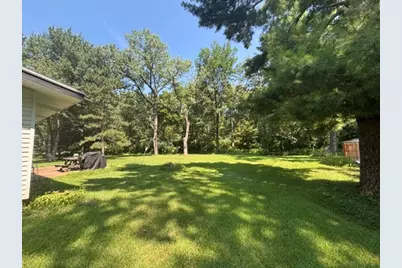 6130 E Deerfield Drive, Coal City, IL 60416 - Photo 17