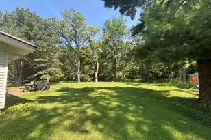 6130 E Deerfield Dr, Coal City, IL 60416 - Photo 17