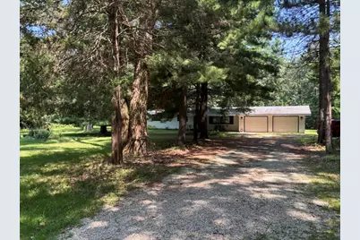 6130 E Deerfield Drive, Coal City, IL 60416 - Photo 1