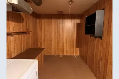 6130 E Deerfield Drive, Coal City, IL 60416 - Photo 15
