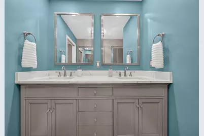 1211 Emerson Lane #1211, Libertyville, IL 60048 - Photo 17