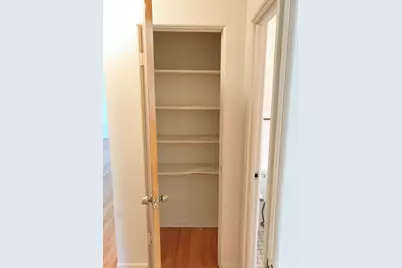 741 Mulford Street #2N, Evanston, IL 60202 - Photo 5