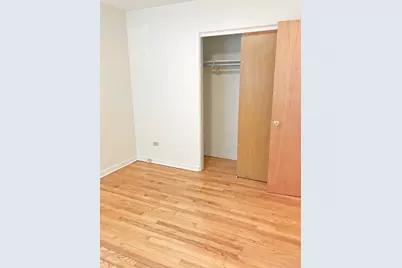 741 Mulford Street #2N, Evanston, IL 60202 - Photo 7