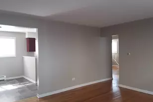 741 Mulford St, Evanston, IL 60202 - Photo 9